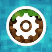 �ҵ�����PE(����ɳ����Ϸ)