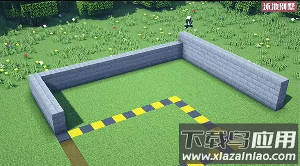 �ҵ�����PE(����ɳ����Ϸ)