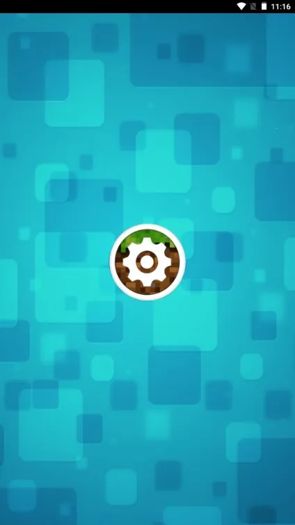 �ҵ�����PE(����ɳ����Ϸ)v2.8.5.231908 �ٷ������ͼ