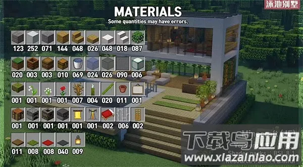 �ҵ�����PE(����ɳ����Ϸ)