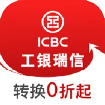 �������Ż���(��������ƽ̨)v6.6.3 �ֻ���