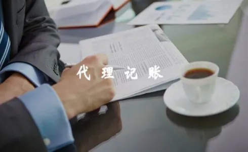 标准记账2026下载安装 标准记账2026下载安装