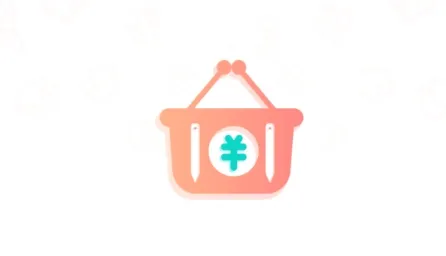 标准记账2026下载安装 标准记账2026下载安装