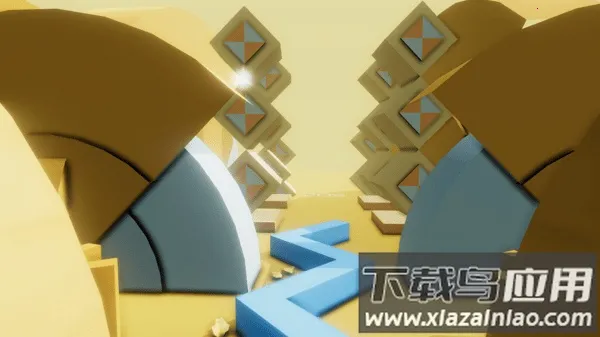 �������������(������ս��Ϸ)v2021.1.3 �ֻ����ͼ