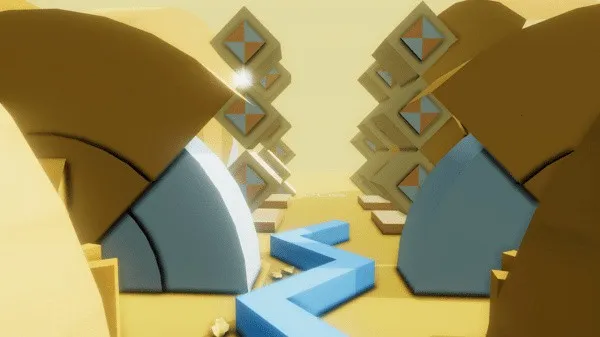 �������������(������ս��Ϸ)v2021.1.3 �ֻ����ͼ