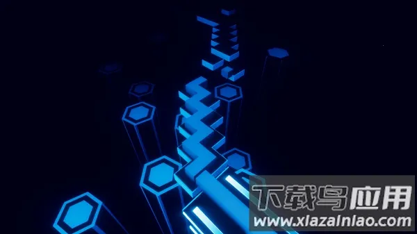 �������������(������ս��Ϸ)v2021.1.3 �ֻ����ͼ