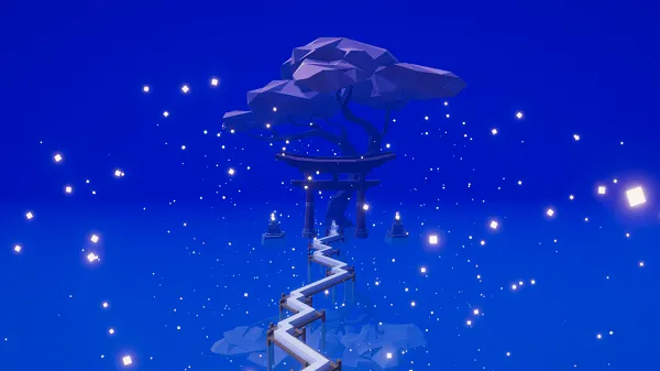 �������������(������ս��Ϸ)v2021.1.3 �ֻ����ͼ