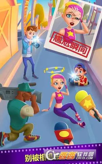 �´�������2026�ٷ�����v1.2.40 �ٷ������ͼ