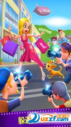 �´�������2026�ٷ�����v1.2.40 �ٷ������ͼ