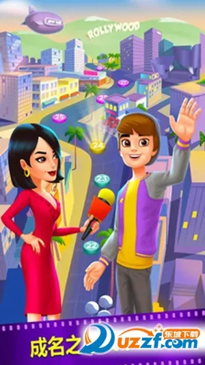 �´�������2026�ٷ�����v1.2.40 �ٷ������ͼ