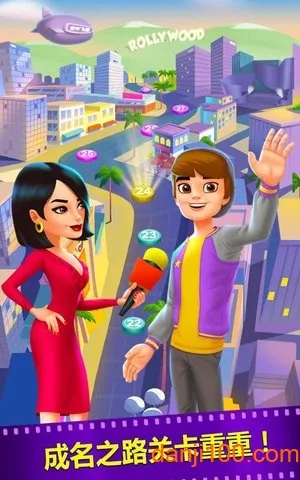 �´�������2026�ٷ�����v1.2.40 �ٷ������ͼ