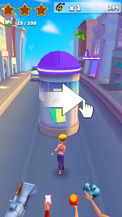 �´�������2026�ٷ�����