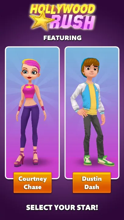 �´�������2026�ٷ�����