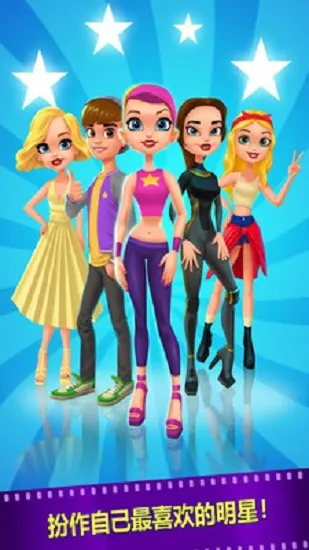 �´�������2026�ٷ�����