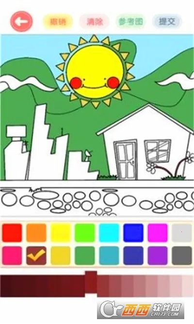 �������ɫ�����ֻ���v1.0.9 ��Ѱ��ͼ