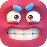 �������ɫ�����ֻ���v1.0.9 ��Ѱ�