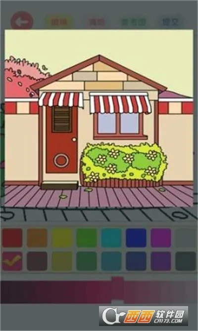 �������ɫ�����ֻ���v1.0.9 ��Ѱ��ͼ