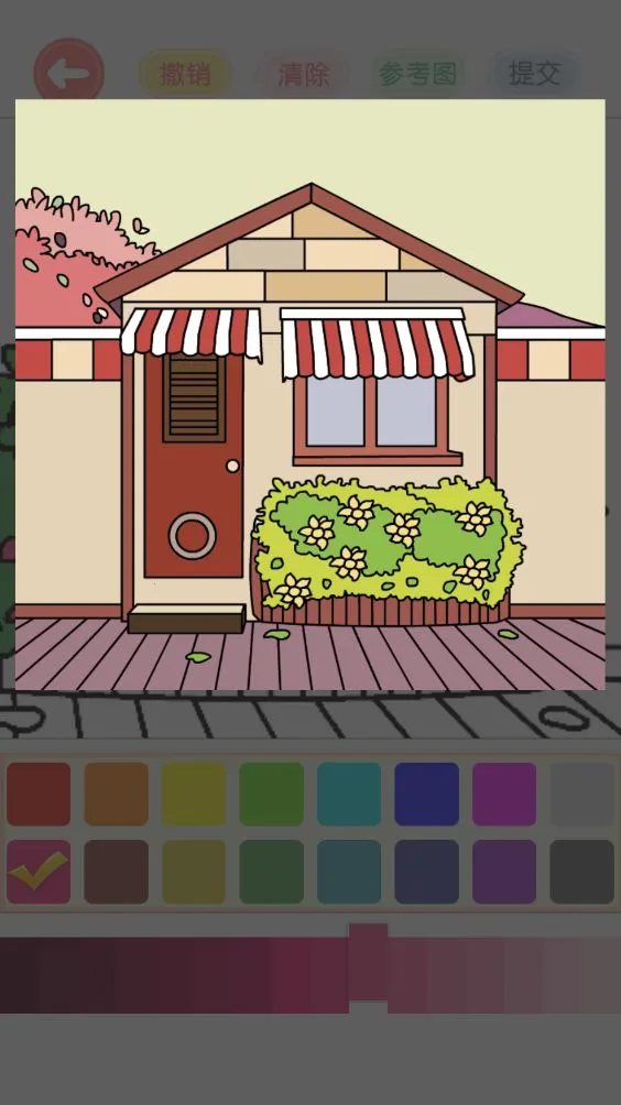 �������ɫ�����ֻ���v1.0.9 ��Ѱ��ͼ