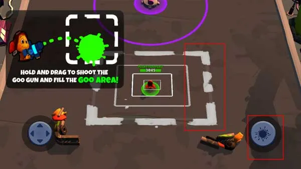 �������ɫ�����ֻ���