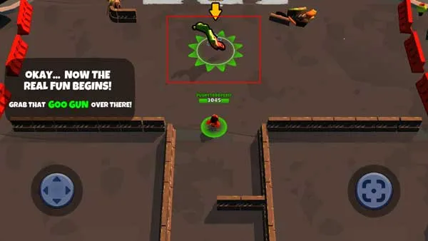 �������ɫ�����ֻ���