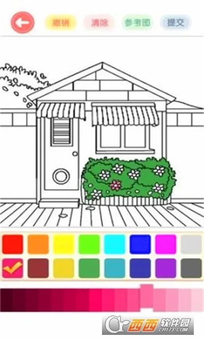 �������ɫ�����ֻ���