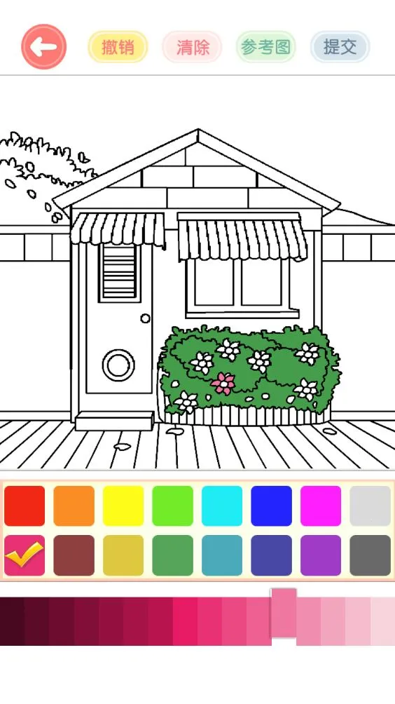 �������ɫ�����ֻ���v1.0.9 ��Ѱ��ͼ