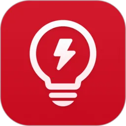 ���ﱳ���������ֻ���