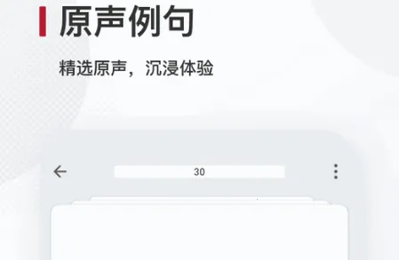 ���ﱳ���������ֻ���