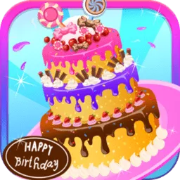 ���������յ���(��ͯ����������Ϸ)v2.0 �ٷ�����