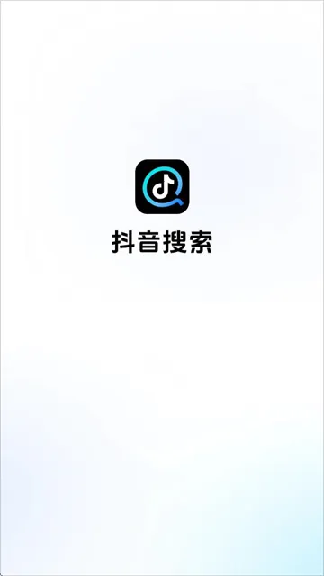 ��������(����Ӧ��ƽ̨)