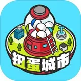 Ť�����������ֻ���v1.0.0 ��׿��