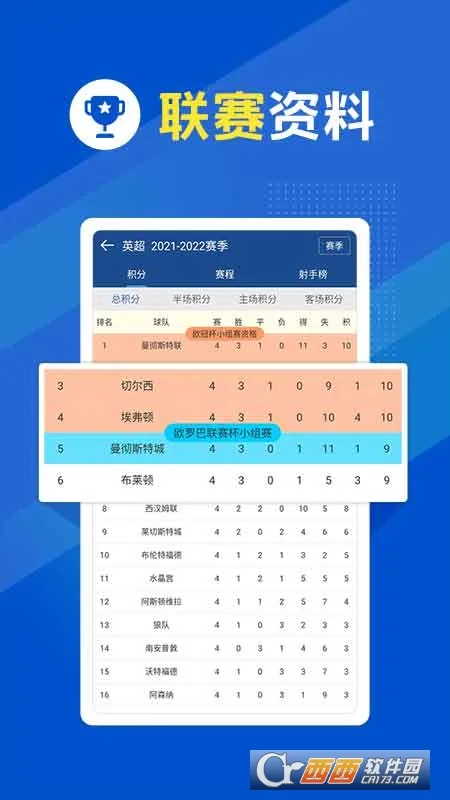 ��������(������������)v5.3 ��׿���ͼ