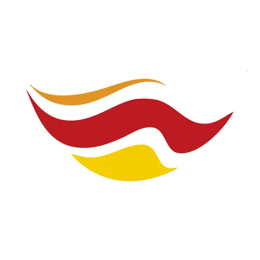 �ھ���(��ˮó��ƽ̨)v3.83.2 ��׿��