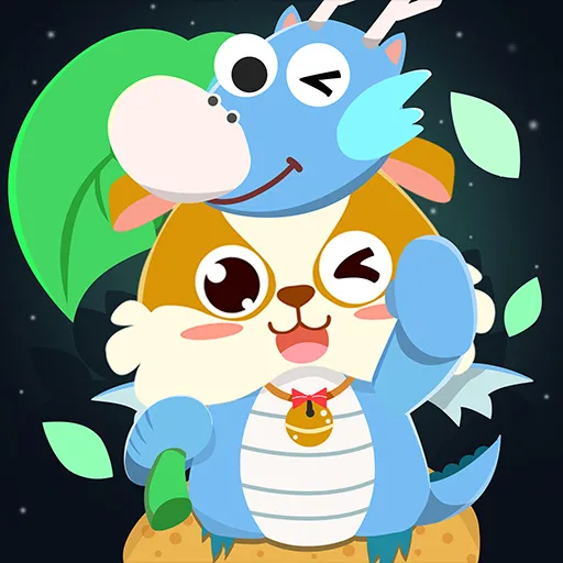 ��ͯ���Ƕ���԰(��ͯ������Ϸ)v2.0.13 ��׿��