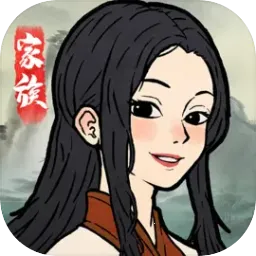 �����ؿ�ģ��(ģ�⾭Ӫ��Ϸ)v1.0.0 ��׿��