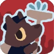 ������๤(��ള����Ϸ)v1.0.8 ��Ѱ�