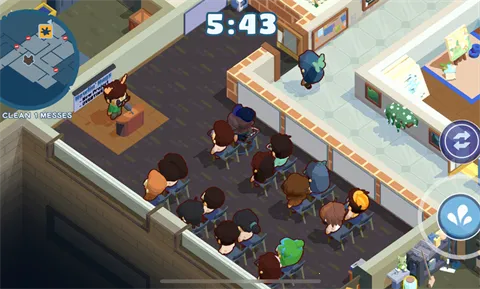 ������๤(��ള����Ϸ)v1.0.8 ��Ѱ��ͼ