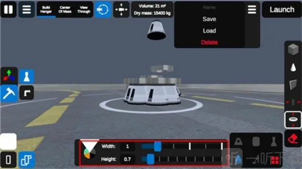 ������ģ����(���������Ϸ)