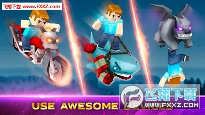 ����ս��(����ս����Ϸ)v2.16.4.15698 ��׿���ͼ