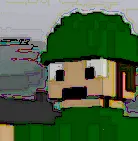 ����ս��(����ս����Ϸ)v2.9.0.12166 ��׿��