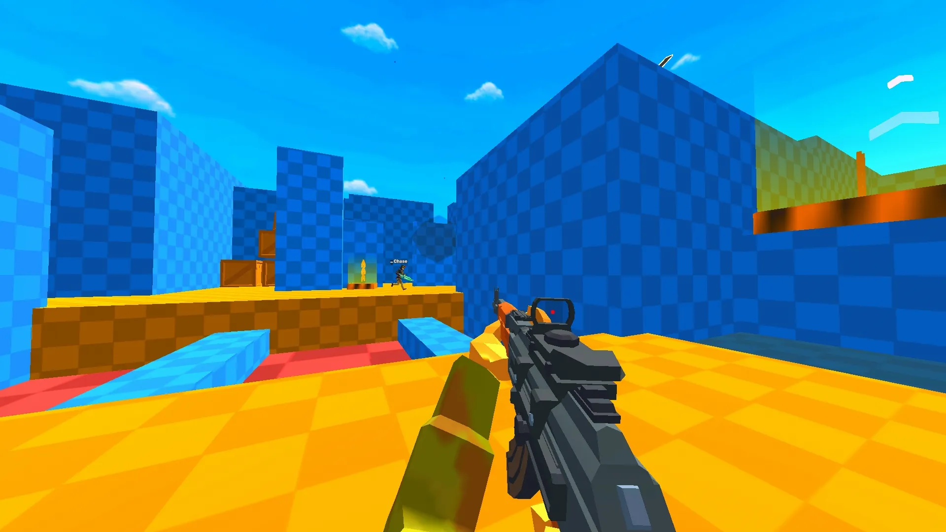 ����ս��(����ս����Ϸ)v2.16.4.15698 ��׿���ͼ