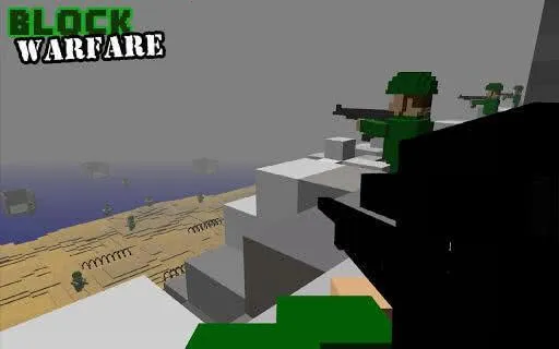 ����ս��(����ս����Ϸ)v2.16.4.15698 ��׿���ͼ