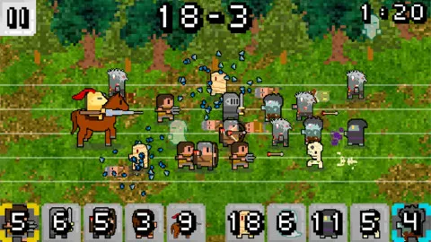 ����ս��(����ս����Ϸ)v2.16.4.15698 ��׿���ͼ