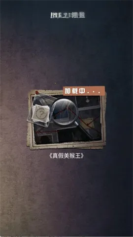 α�˹�̸2026�ٷ����°汾