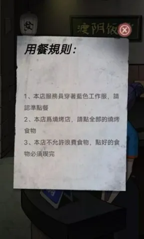 α�˹�̸2026�ٷ����°汾