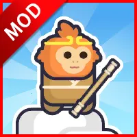 ������Ӣ�۴�˵(���������Ϸ)v1.0.0 ��׿��