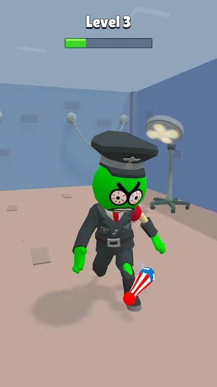 ��ʬ����2026���°汾v15.0.17 ��׿���ͼ