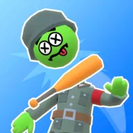 ��ʬ����2026���°汾v15.0.17 ��׿��