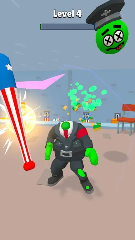 ��ʬ����2026���°汾v15.0.17 ��׿���ͼ