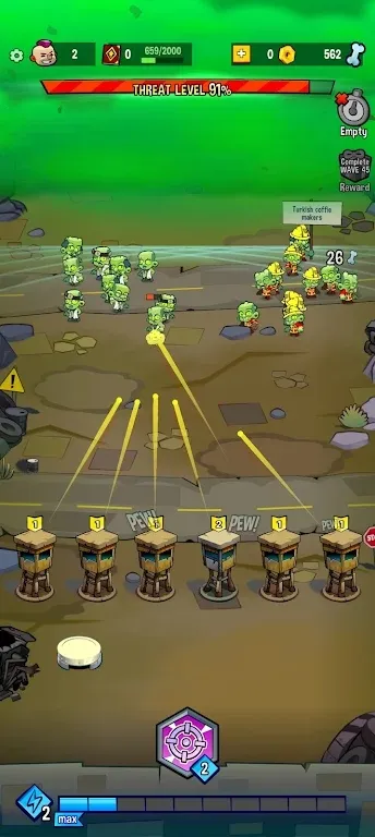 ��ʬ����2026���°汾v15.0.17 ��׿���ͼ